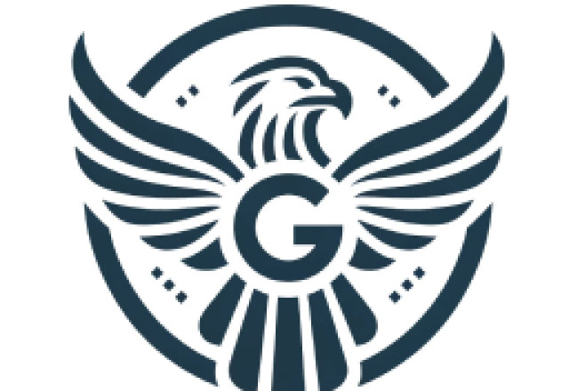 GovRecover Logo