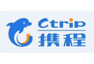 Ctrip International, Ltd.