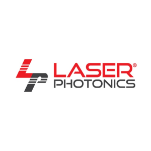 Laser Photonics Corp.