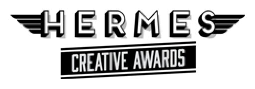Solstice Benefits, Inc. Wins Three Hermes Creative Awards