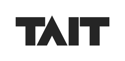productionglue (A TAIT Company)