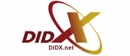 Super Technologies, Inc. DBA DIDx