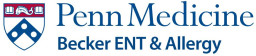 Penn Medicine Becker ENT & Allergy