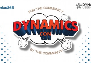 DynamicsCon image