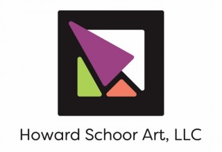 Howard Schoor Art, LLC
