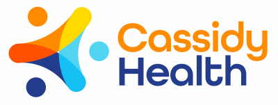 Cassidy Health