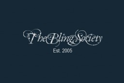 The Bling Society Pty Ltd