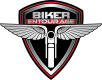 Biker Entourage, LLC