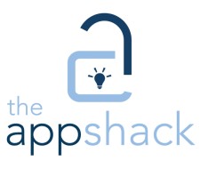TheAppShack