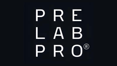 Pre Lab Pro