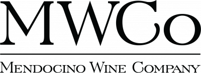 Mendocino Wine Company