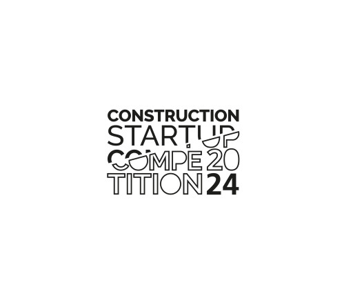 Construction Companies to Host the Industry’s Biggest Competition and Network for Startups