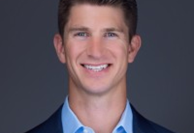 Sean McVicker