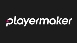 PlayerMaker