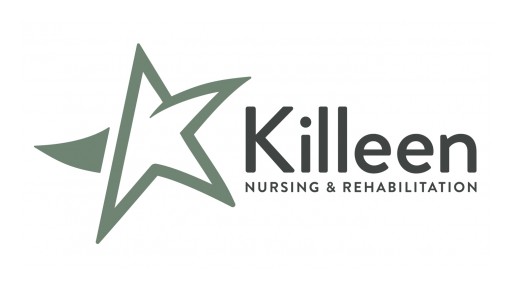 Killeen Nursing and Rehabilitation Hires Dennis Baker as New Administrator