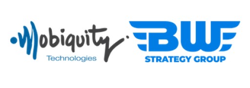 Mobiquity Technologies Partners With BW Strategy Group to Rebuild Tourist Economies Post-COVID-19