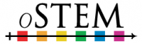 Out in Science, Technology, Engineering & Mathematics, Incorporated