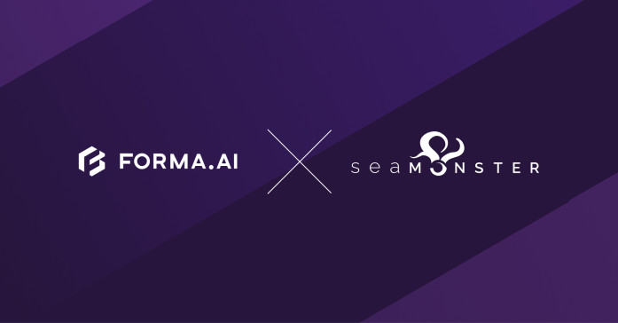 Forma.ai Acquires SeaMonster