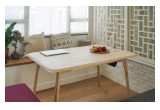 Medium sized table 