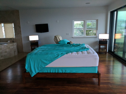 EESystem Symmetrical Serenity