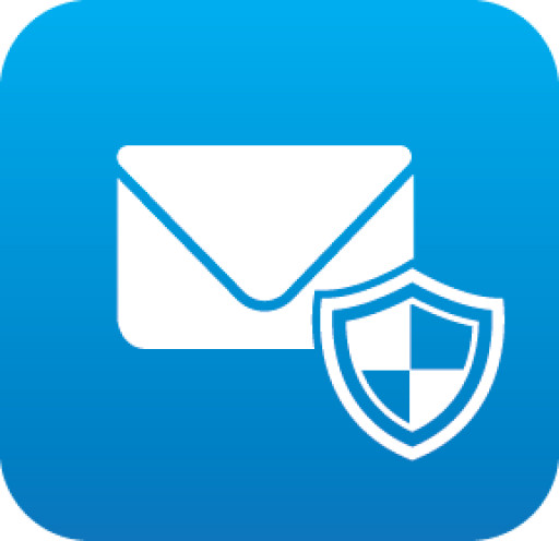 TocMail Inc Extends Patented Phishing Protection to Email Attachments