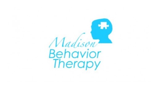 Madison Behavior Therapy Earns BHCOE Accreditation Becoming First ABA Provider in Alabama to Receive National Recognition for Commitment to Quality Improvement