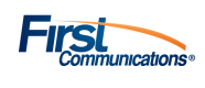 First Communications LLC