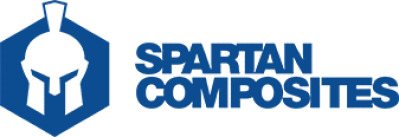 Spartan Composites, LLC