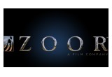 Zoor Films