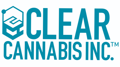 Clear Cannabis, Inc.