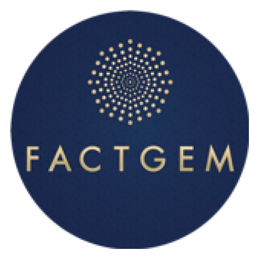 FactGem Announces Partnership With Online Retailer, AO.com