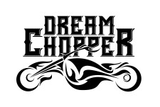 Dream Chopper Logo