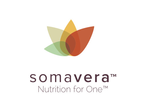 Somavera Sets New Standards for Precision Nutrition With Smart Multivitamins