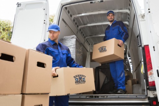 The Secret of Shifting During Peak Moving Season - Leading New York Movers Offer Expert Advice