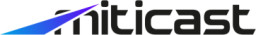MitiCast