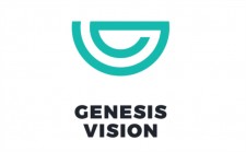 Genesis Vision