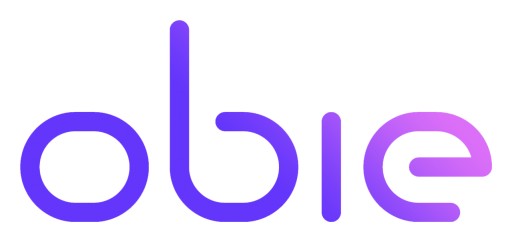 Obie Acquires Commercial & Multi-Family Brokerage, Skylight Insurance
