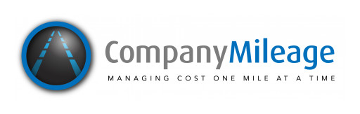 CompanyMileage Announces Integration With mumms Software
