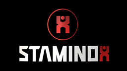 Staminox