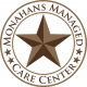Monahans Managed Care Center