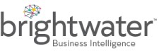 Brightwater Consulting Logo