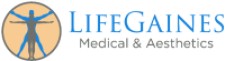 LifeGaines Medical and Aesthetics in Boca Raton on N. Federal Hwy 
