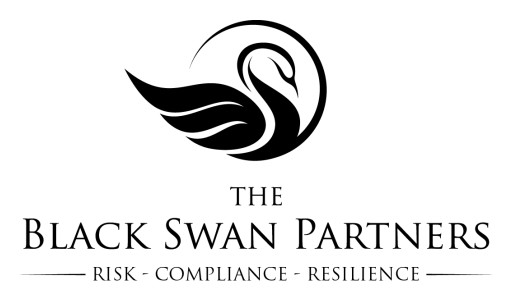 Jim Blair Joins Black Swan As an Affiliate Partner