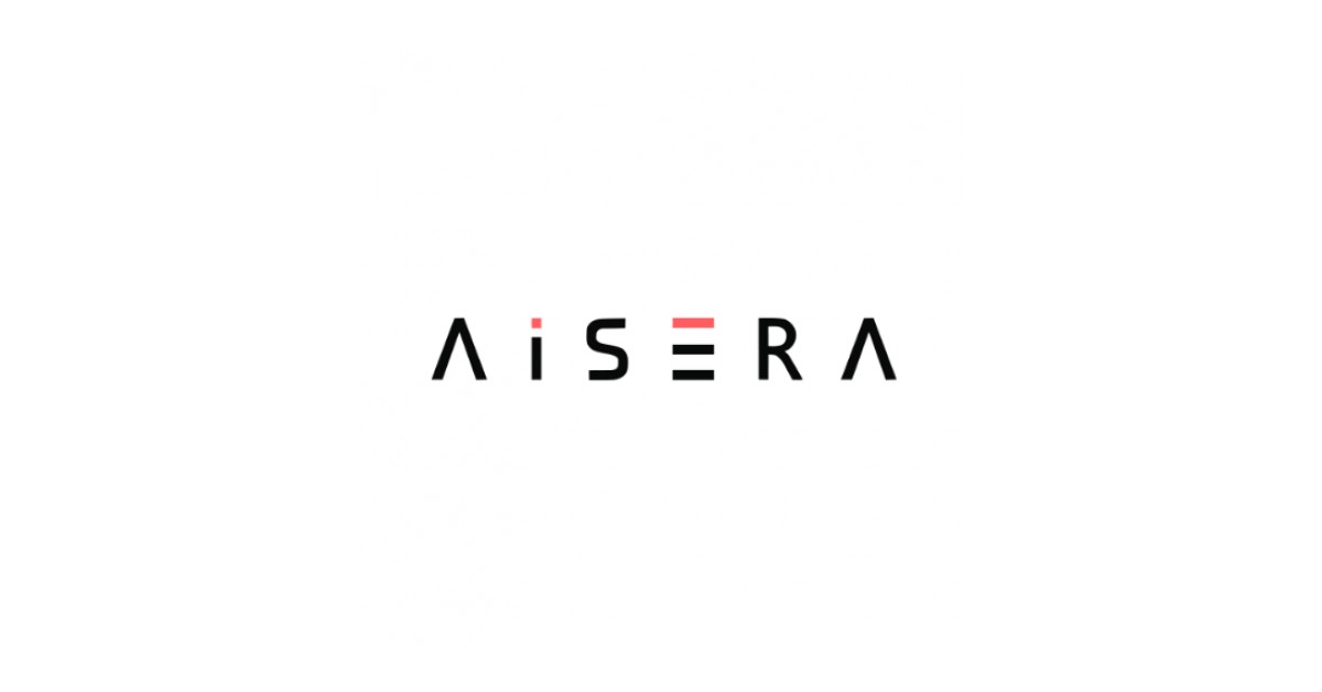 Aisera Earns Recognition as One of the Top AI Companies in the U.S ...
