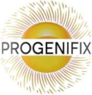 Progenifix