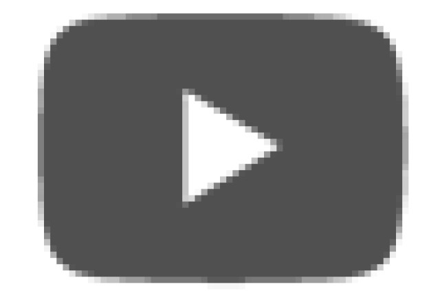 Watch Us on YouTube