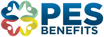 PES Benefits