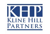 Kline Hill Partners - Firm Logo
