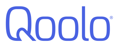 Qoolo Inc