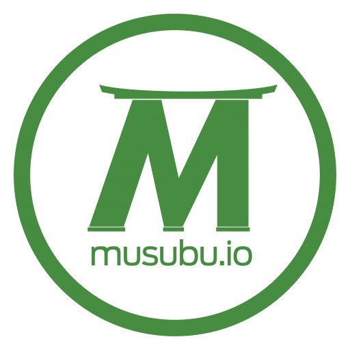 Musubu Releases Splunkbase App to Enrich IP Addresses With Cyber Threat Scoring in Splunk SIEM